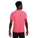 Nike Stride Dri-FIT ADV Laufshirt rot