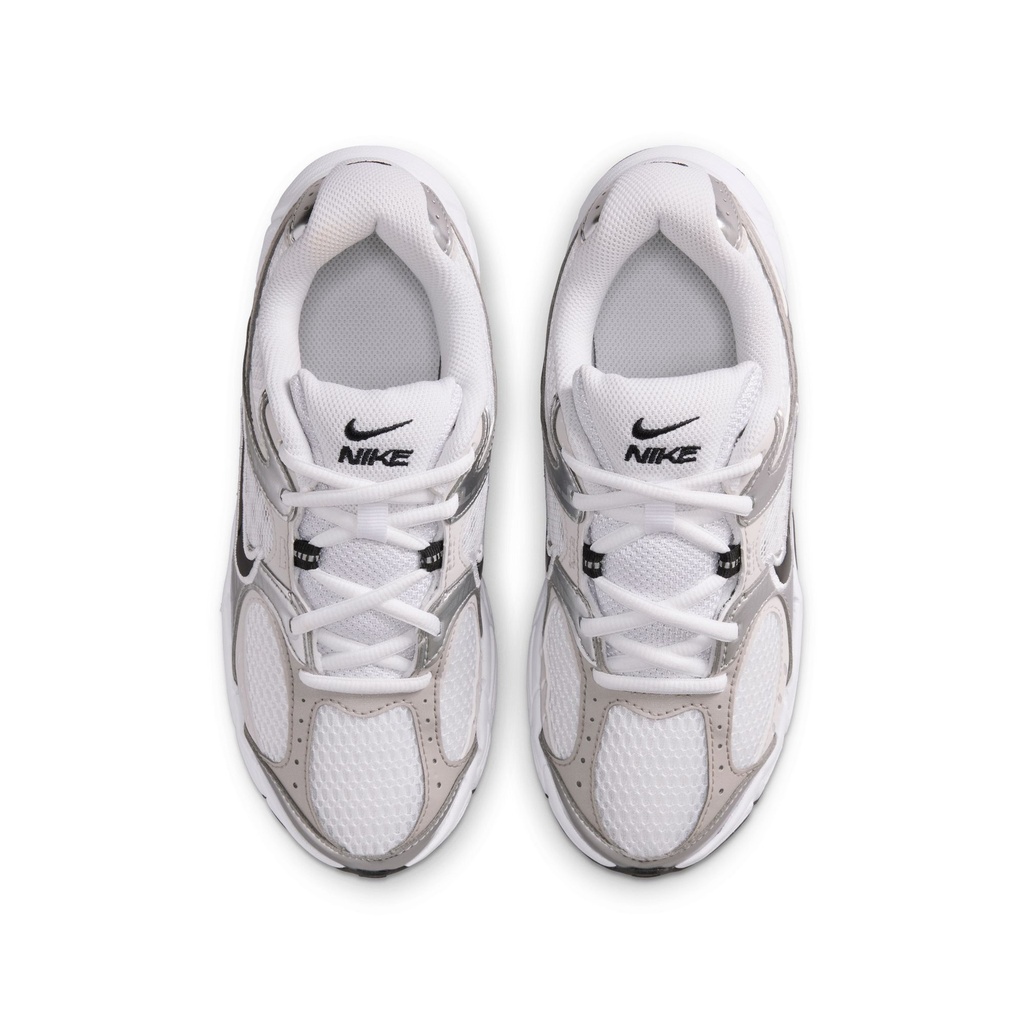 Nike V5 RNR Schuhe weiß Kinder