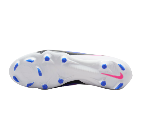 He.-Fußb-Sch. Nocke PHANTOM 360 DF ACAD