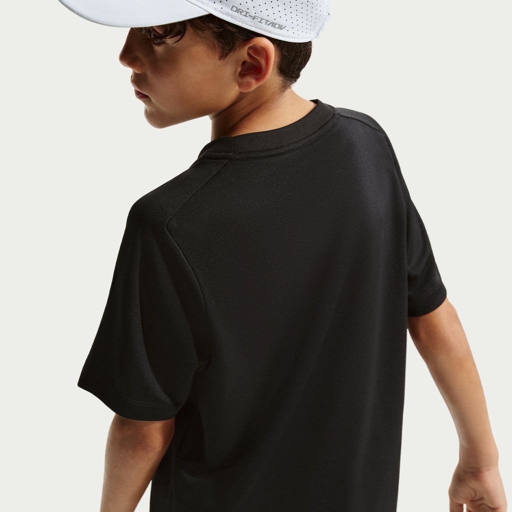 B NK DF MULTI SS TOP HBR