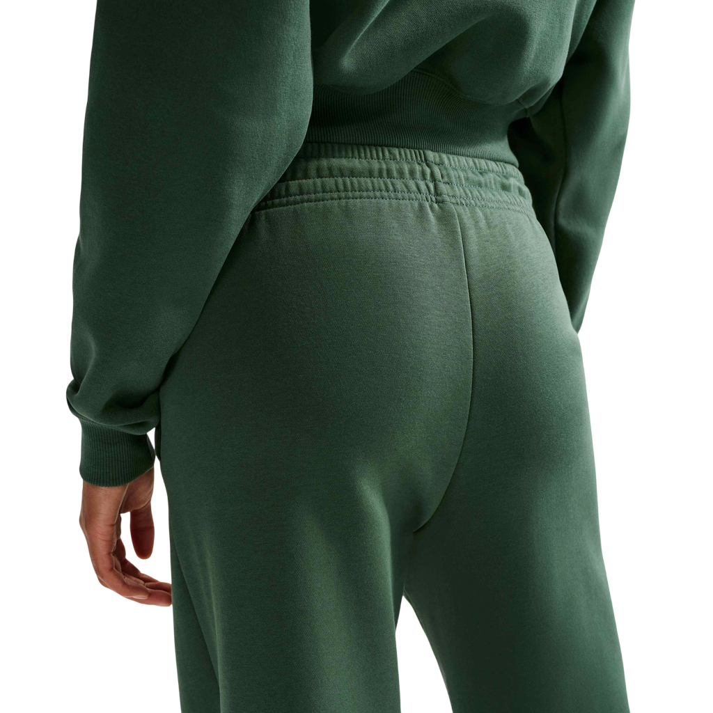 W NSW PHNX FLC HR PANT WIDE 2