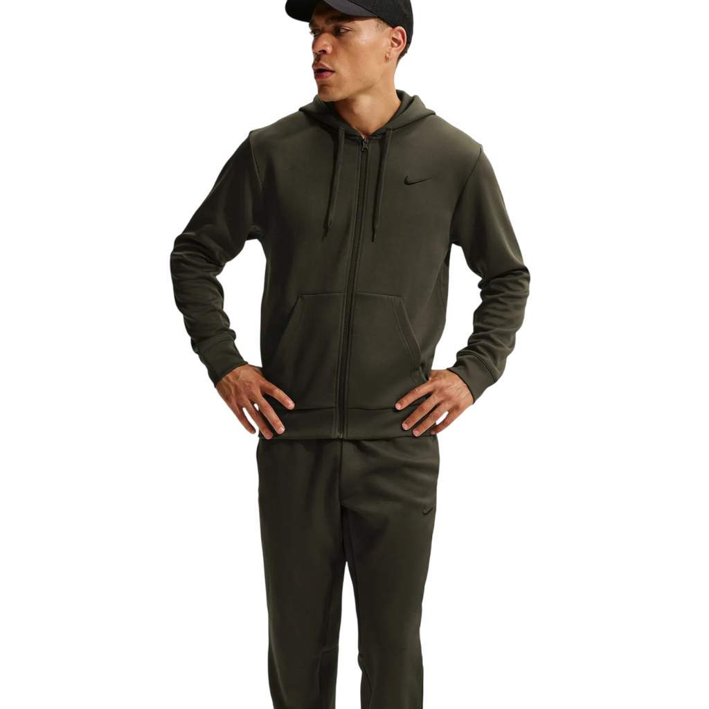 M NK DF UV FLEX FLC JOGGER
