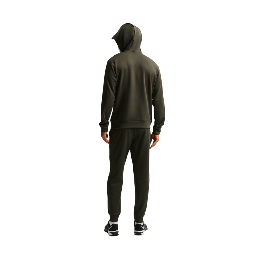 M NK DF UV FLEX FLC JOGGER