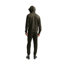 M NK DF UV FLEX FLC JOGGER