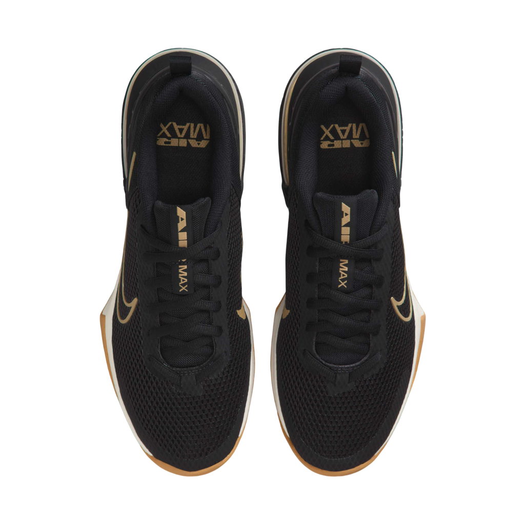 M AIR MAX ALPHA TRAINER 6