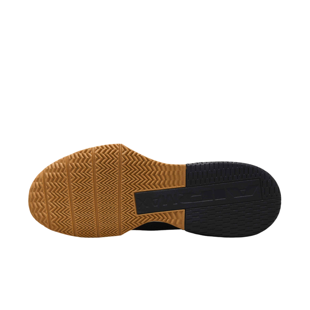 M AIR MAX ALPHA TRAINER 6