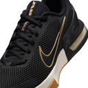 M AIR MAX ALPHA TRAINER 6