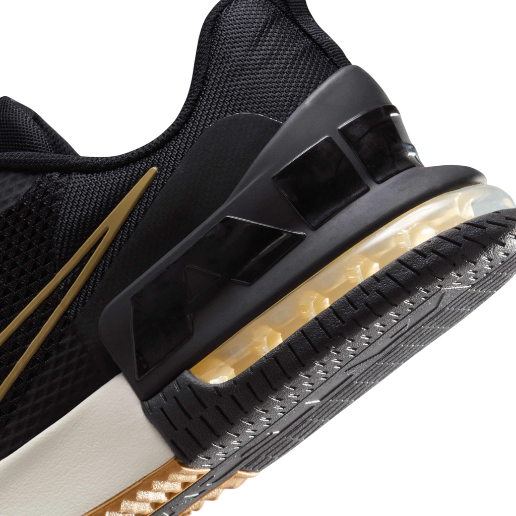 M AIR MAX ALPHA TRAINER 6