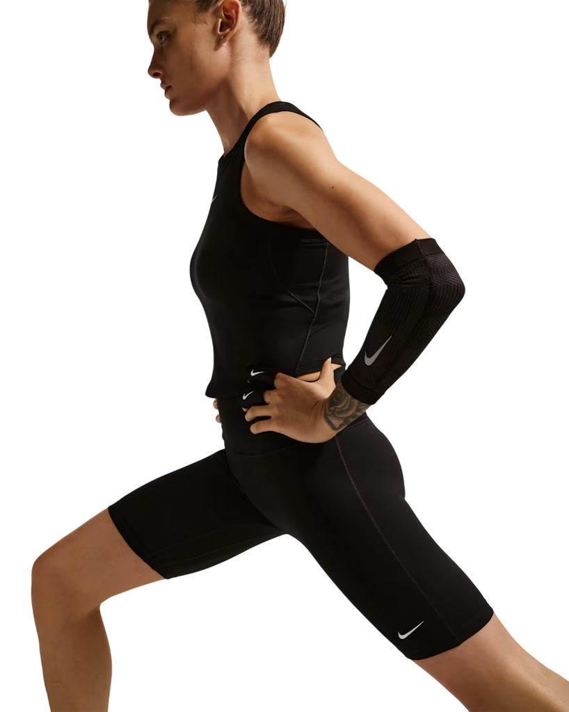 W NK DF ONE HR 8 SHRT USEAM