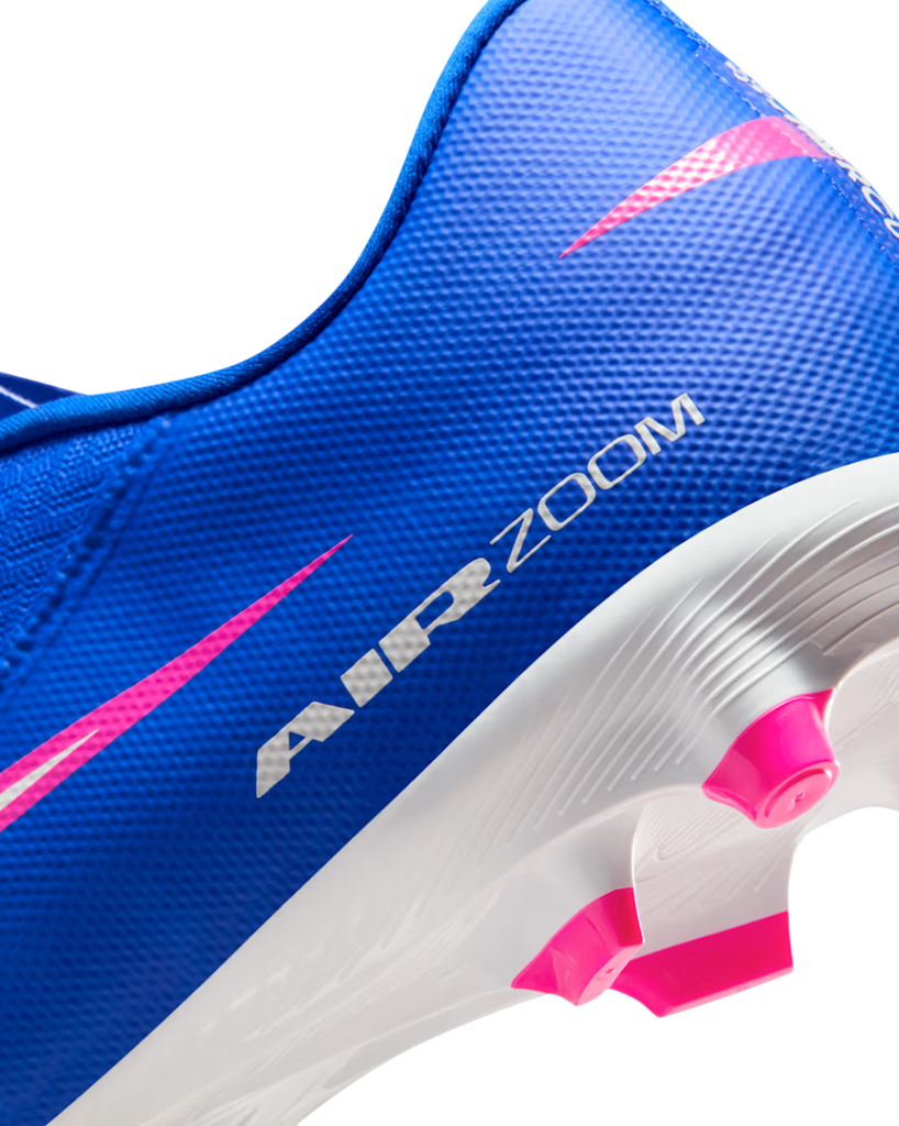 ZM VAPOR 16 ACADEMY FG/MG