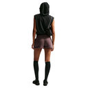 W NSW PHNX FLC MR STD SHORT