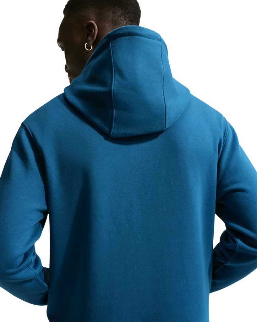 M NK CLUB BB PO HOODIE