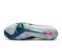 Nike Phantom 6 High Elite Fußballschuhe FG blau