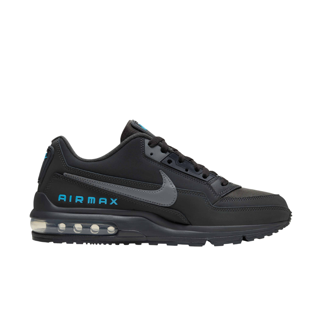 AIR MAX LTD 3