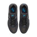 AIR MAX LTD 3