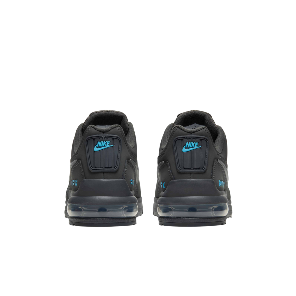 AIR MAX LTD 3