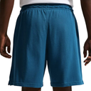 Nike Club Shorts blau 