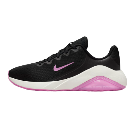 W NIKE AIR ZOOM BELLA 7