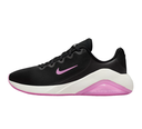 W NIKE AIR ZOOM BELLA 7