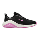 W NIKE AIR ZOOM BELLA 7