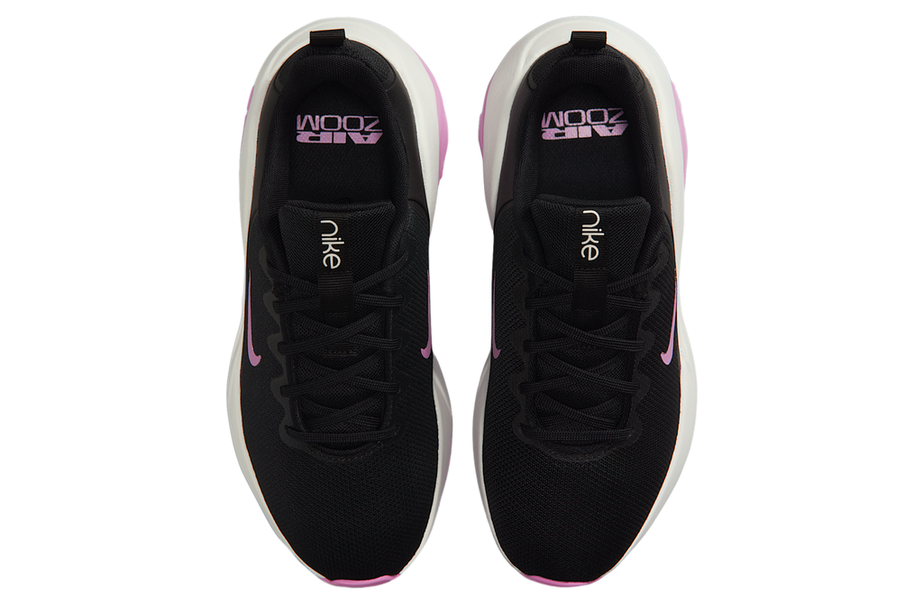 W NIKE AIR ZOOM BELLA 7