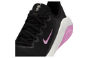 W NIKE AIR ZOOM BELLA 7