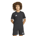  adidas Entrada 26 T-Shirt schwarz Kinder