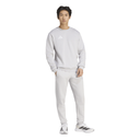  adidas Entrada 26 Sweatshirt grau 