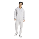  adidas Entrada 26 Jogginghose grau 