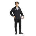  adidas Entrada 26 Multi Jacke schwarz 