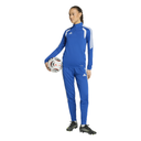 adidas Tiro 26 League Trainingstop blau Damen