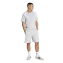 adidas Tiro 26 League T-Shirt grau