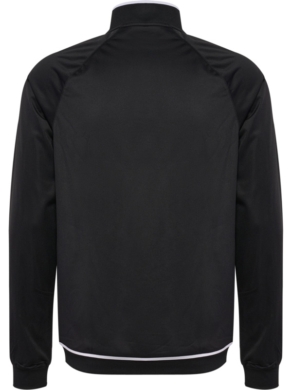 hmlCORE 2.0 TRACK ZIP JACKET