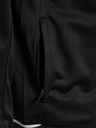 hmlCORE 2.0 TRACK ZIP JACKET