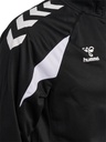 hmlCORE 2.0 TRACK ZIP JACKET