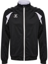hmlCORE 2.0 TRACK ZIP JACKET