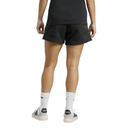 adidas Tiro 26 League Sweatshorts schwarz Damen  