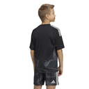 adidas Tiro 26 Competition Torwarttrikot schwarz Kinder