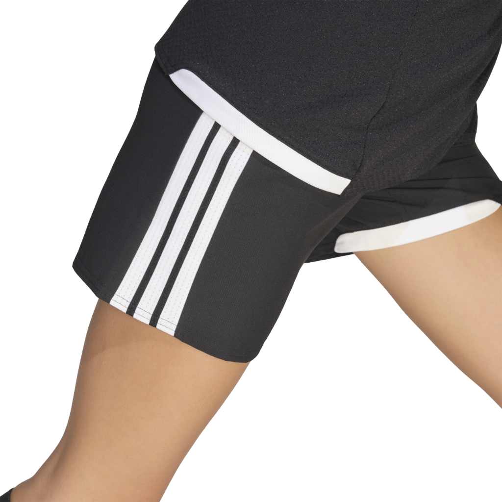 adidas Tiro 26 Competition Match Day Shorts schwarz Damen 