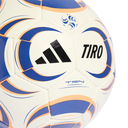 adidas Tiro Training Fußball Gr. 3-5 blau 