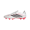 adidas Copa Pure IV Pro FG Fußballschuhe weiß   