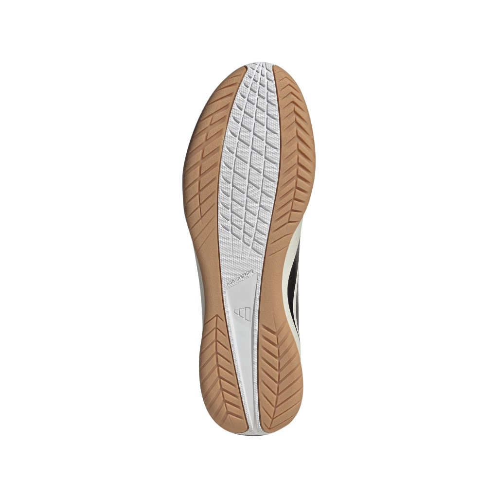 adidas Predator Club IN Sala Fußballschuhe rot      