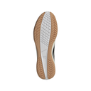 adidas Predator Club IN Sala Fußballschuhe rot      