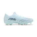 Puma Future 9 Match Fusion FG/AG Fußballschuhe