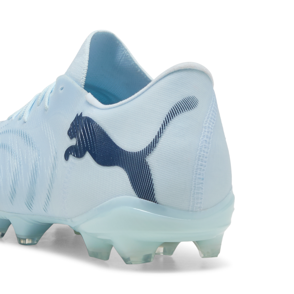 Puma Future 9 Match Fusion FG/AG Fußballschuhe