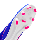 Nike Mercurial Vapor 16 Club MG Fußballschuhe blau