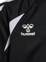 Hummel Core 2.0 Hoodie schwarz Kinder