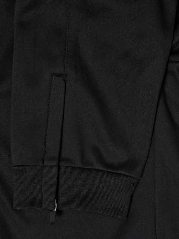 Hummel Core 2.0 Trainingshose schwarz Kinder 