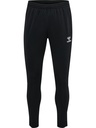 Hummel Core 2.0 Trainingshose schwarz  