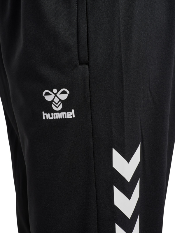 hmlCORE 2.0 TRACK PANTS